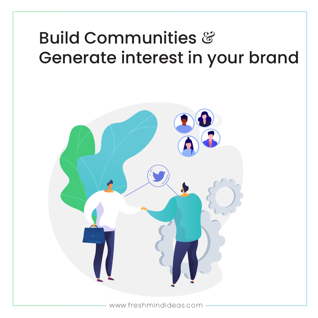 THE NFT MARKETING STRATEGY GUIDE FOR CREATORS