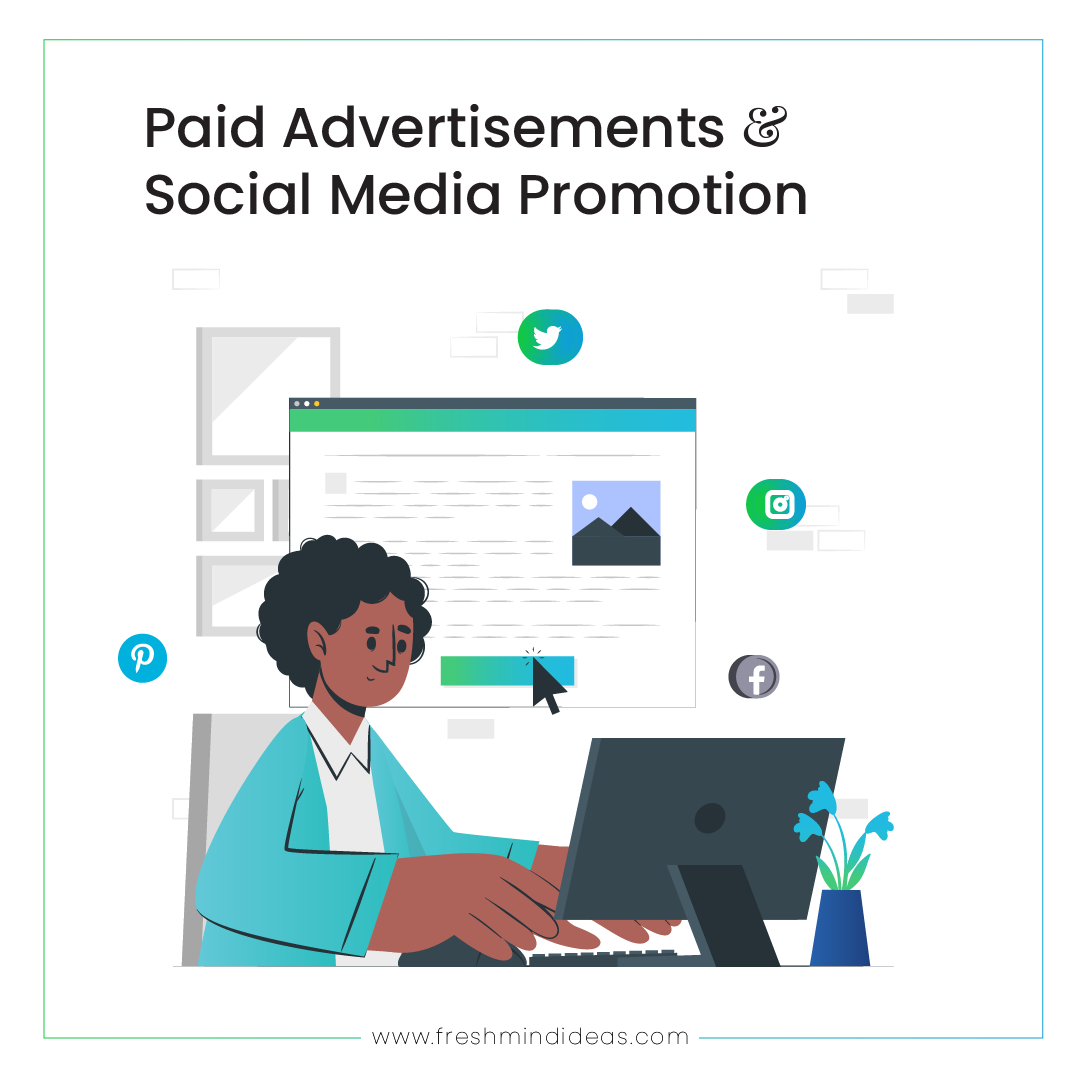 THE NFT MARKETING STRATEGY GUIDE FOR CREATORS