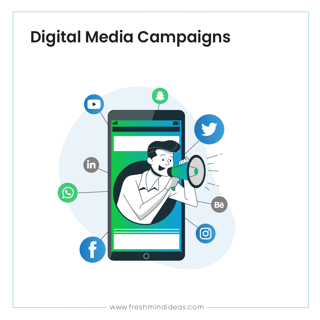 CLINICS MARKETING AGENCY