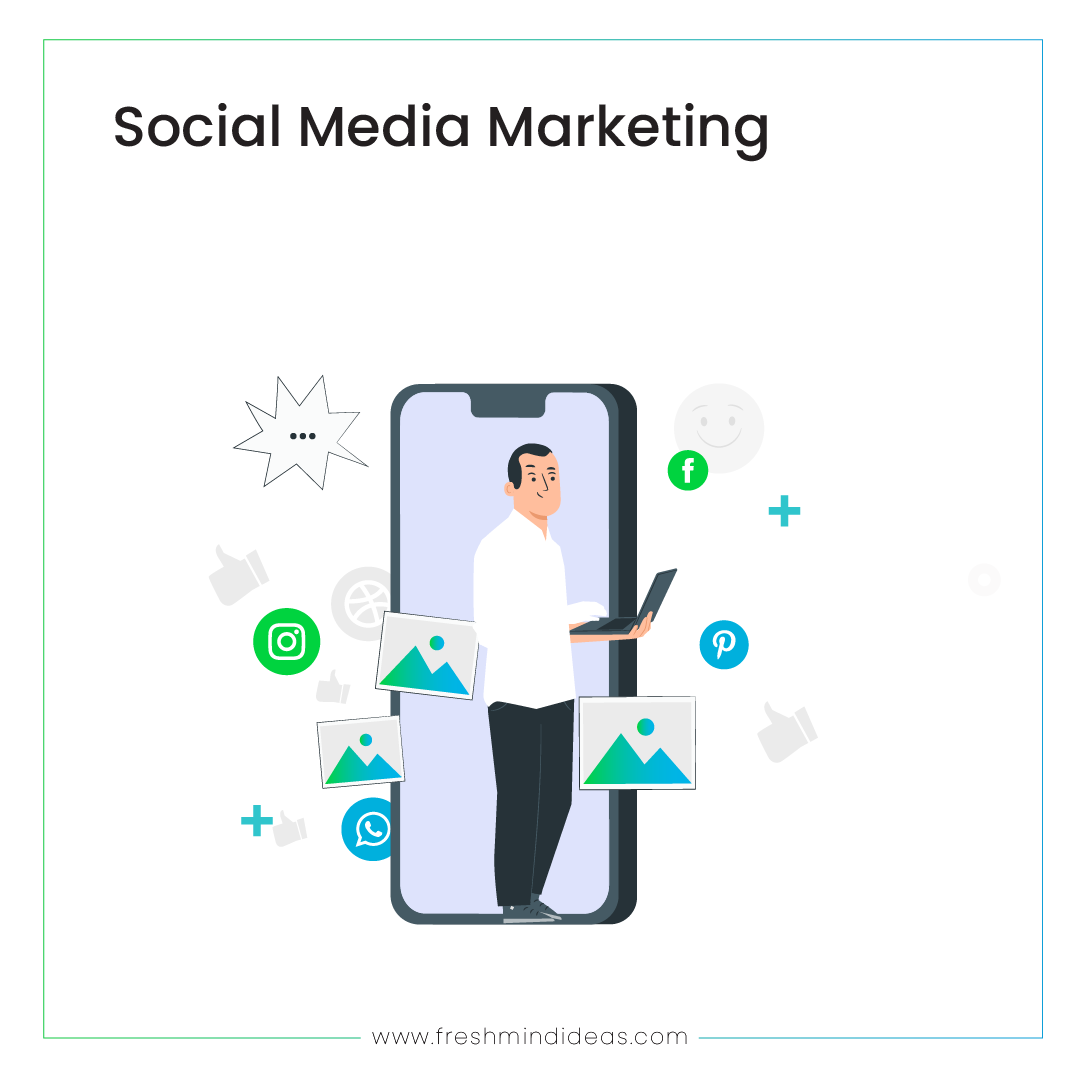 marketing your dental clinic