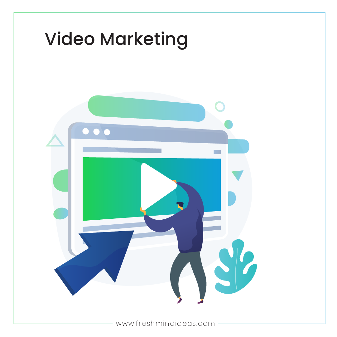 marketing your dental clinic