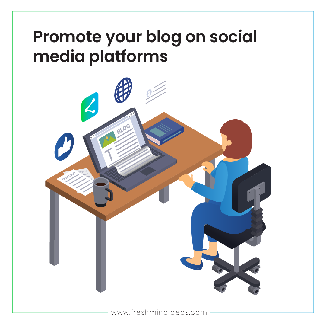 Top Social Media Marketing Strategies for Ayurvedic Hospitals and Clinics