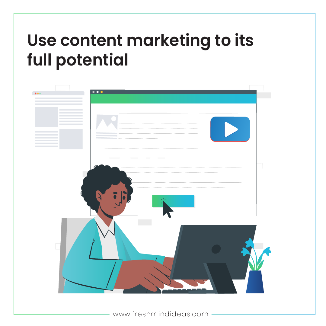 Top 7 Digital Marketing Strategies for Your Cosmetology Clinic