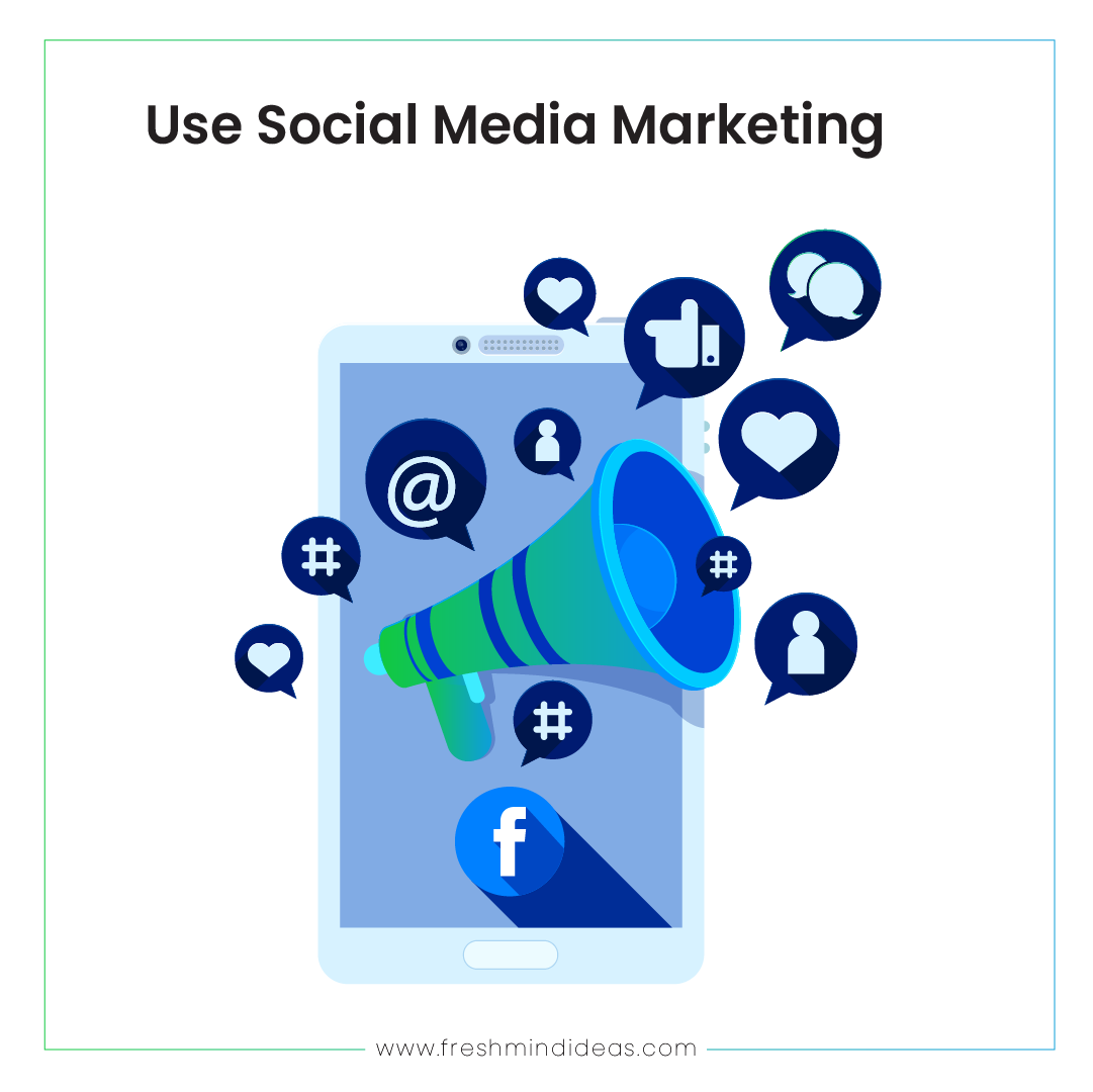 Top 7 Digital Marketing Strategies for Your Cosmetology Clinic