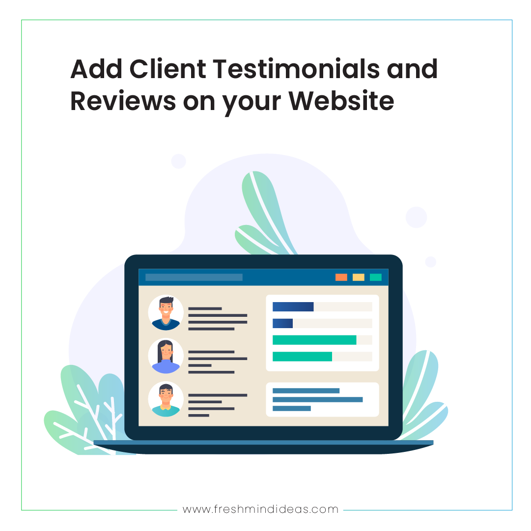 Top 7 Digital Marketing Strategies for Your Cosmetology Clinic