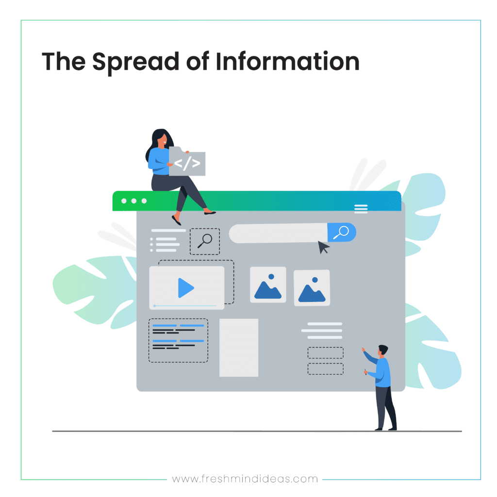 digital marketing in the educational sector