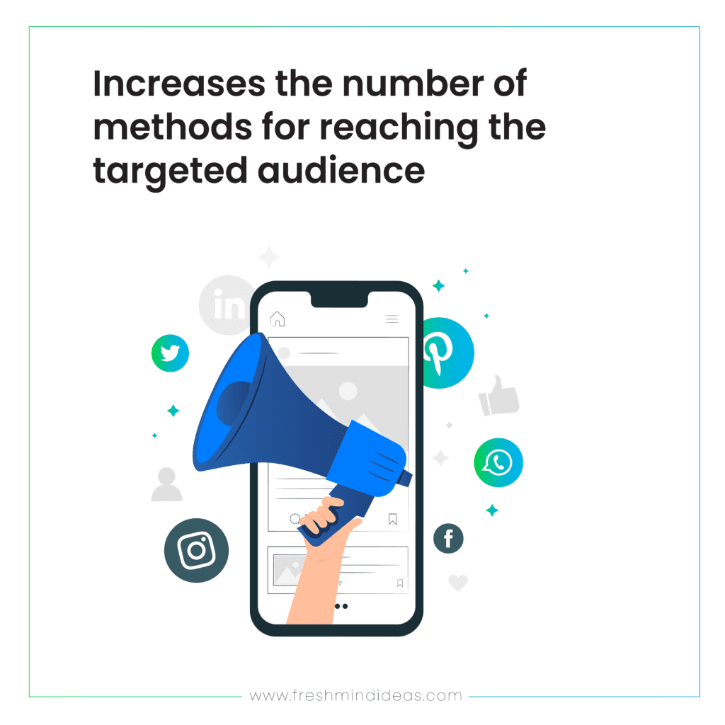 digital marketing in the educational sector