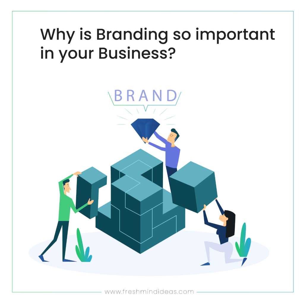 best branding agency in india