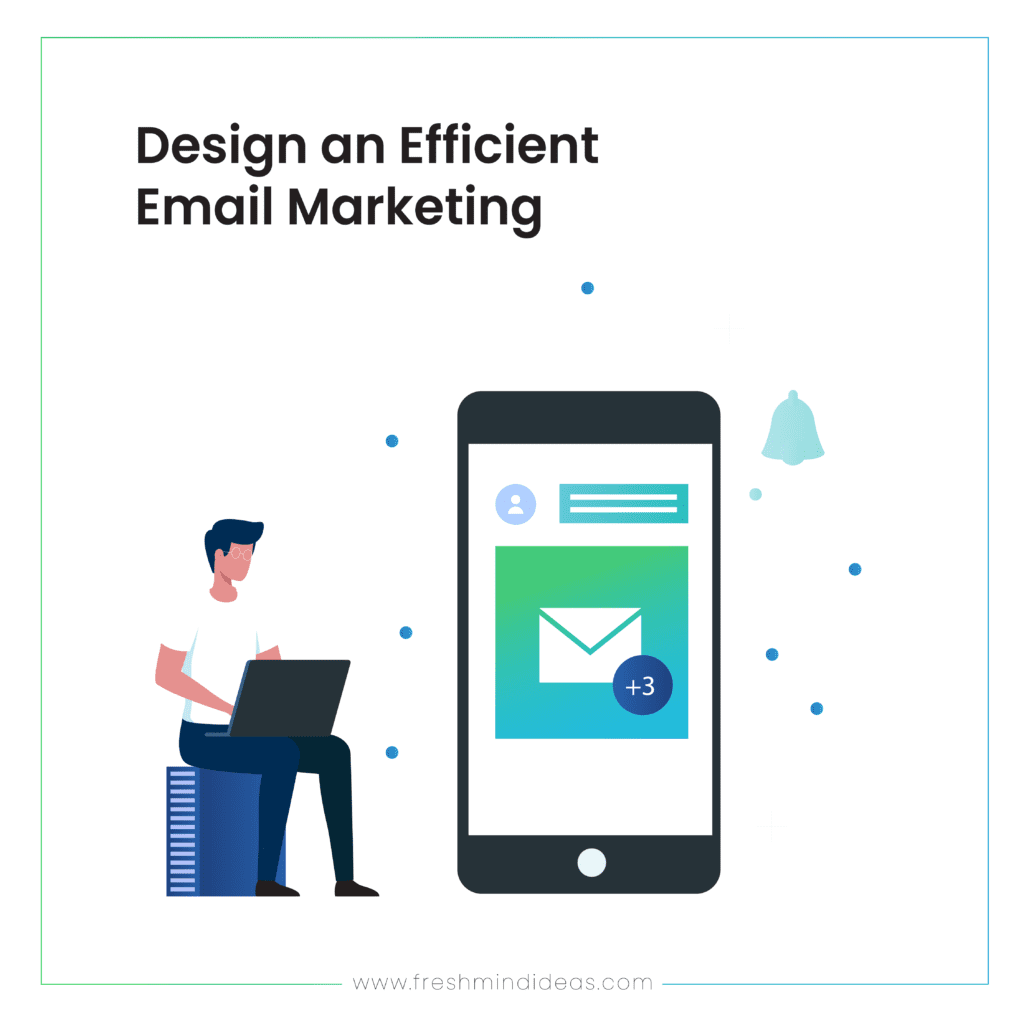Digital marketing for hotels