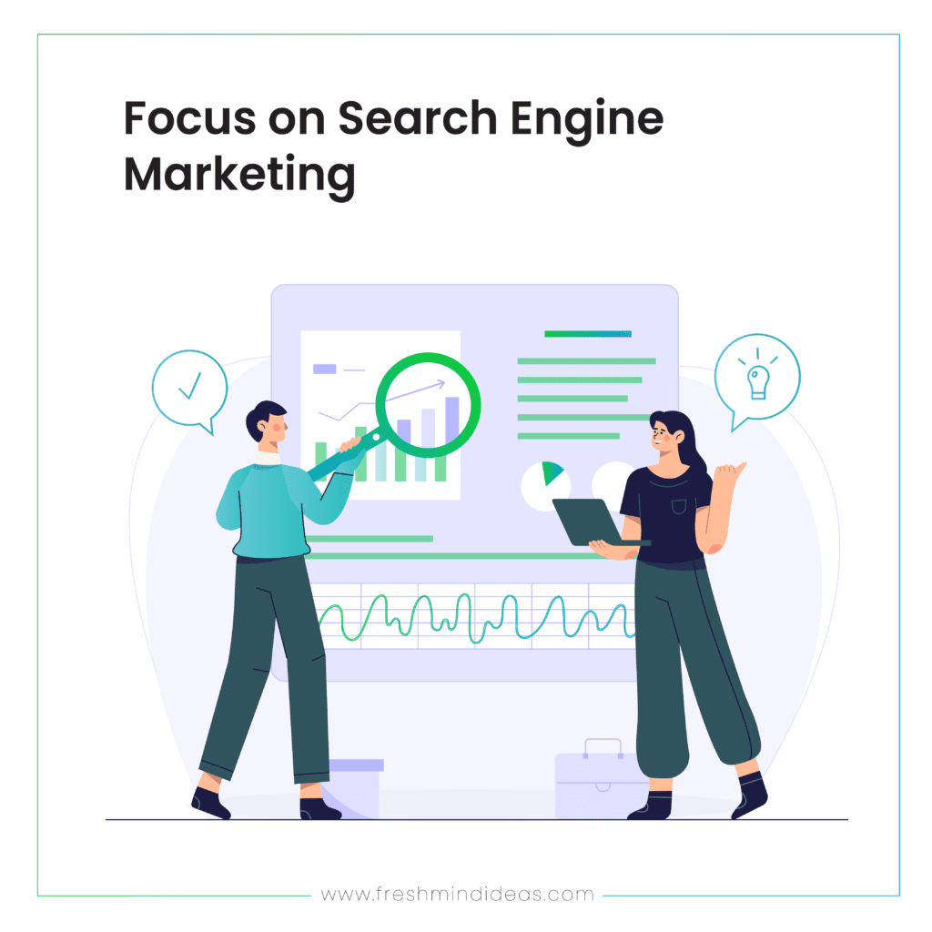 Digital marketing for hotels