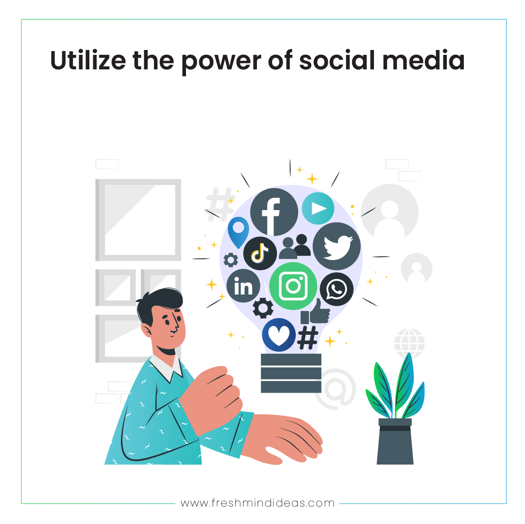 How Digital Marketing Can Generate Leads for Yoga Studios?