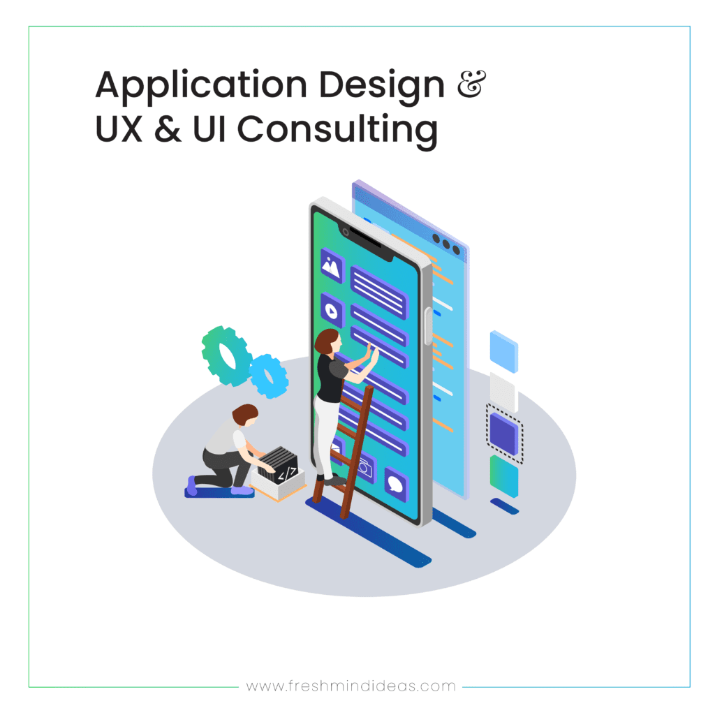 Best Web Development Company In India