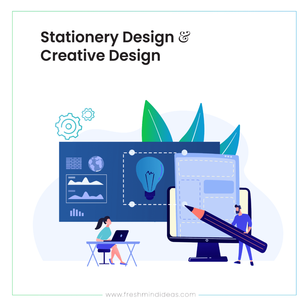 Top Ecommerce Branding Agency in India