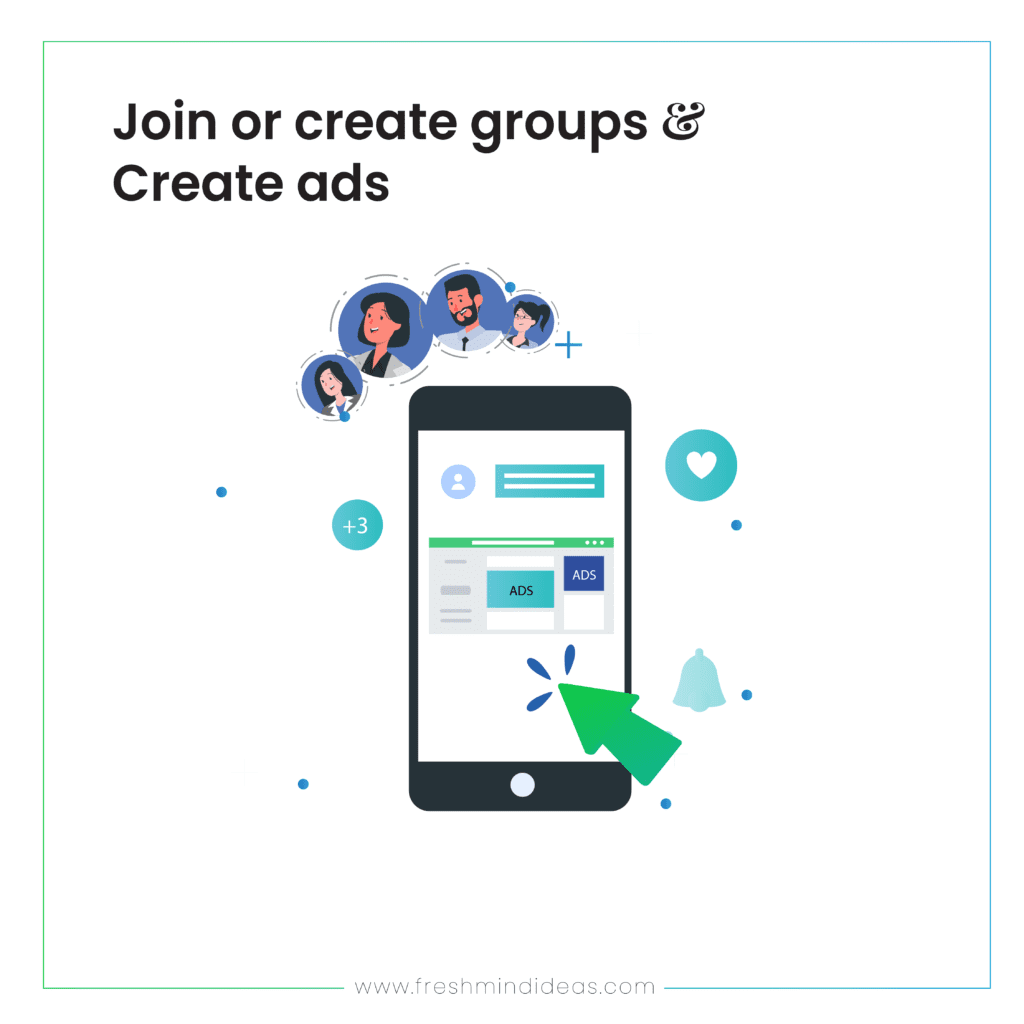 Top 8 Relevant Ideas for your Real Estate Social Media Marketing