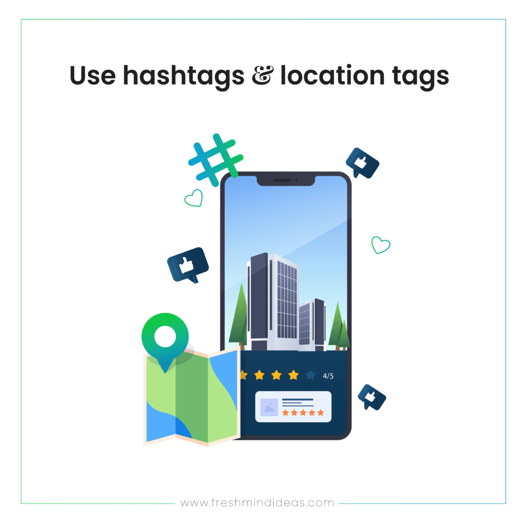 Top 8 Relevant Ideas for your Real Estate Social Media Marketing