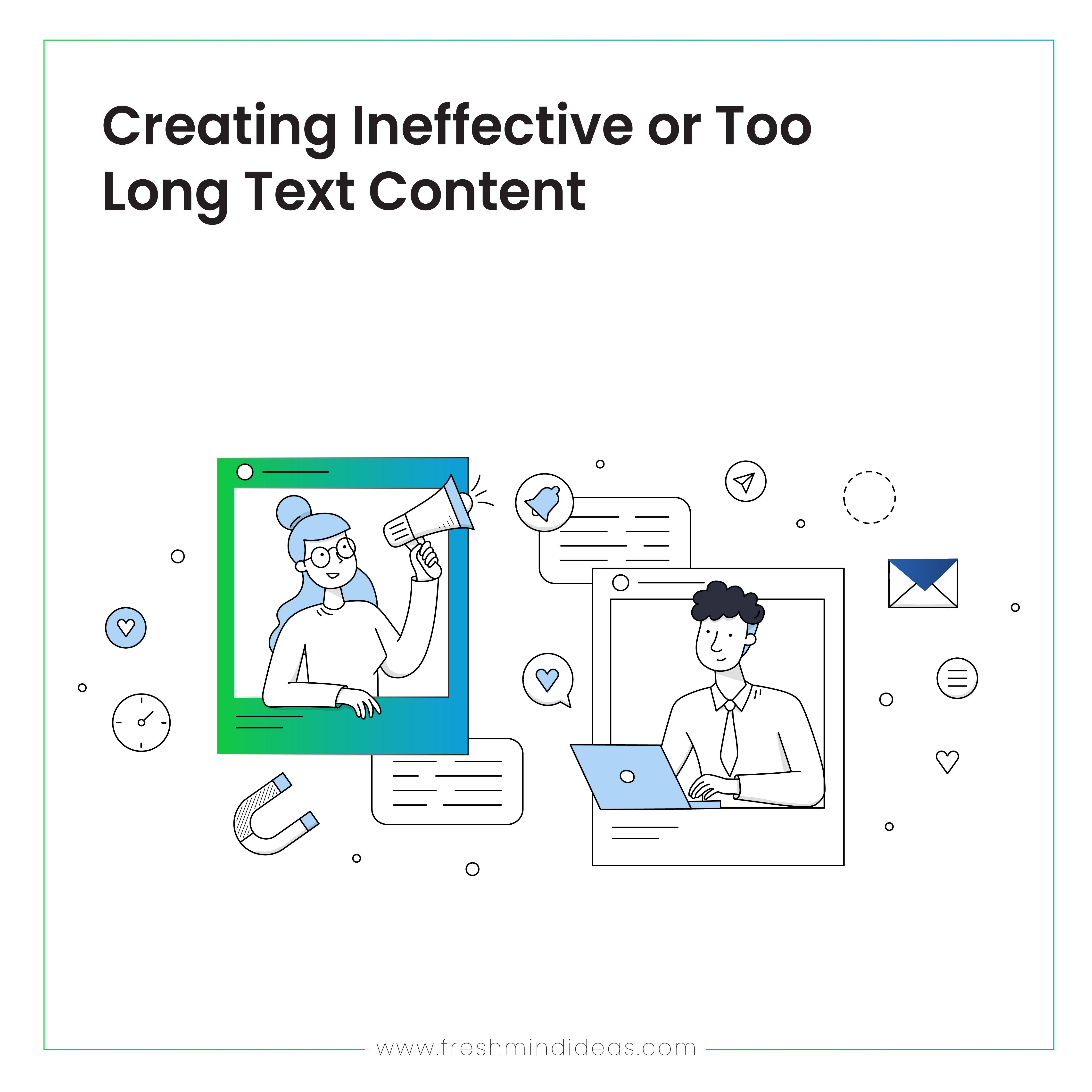 The Most Common Facebook Ad Mistakes That Businesses Must Avoid