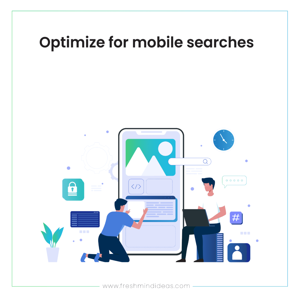 SEO for Real Estate Industry 