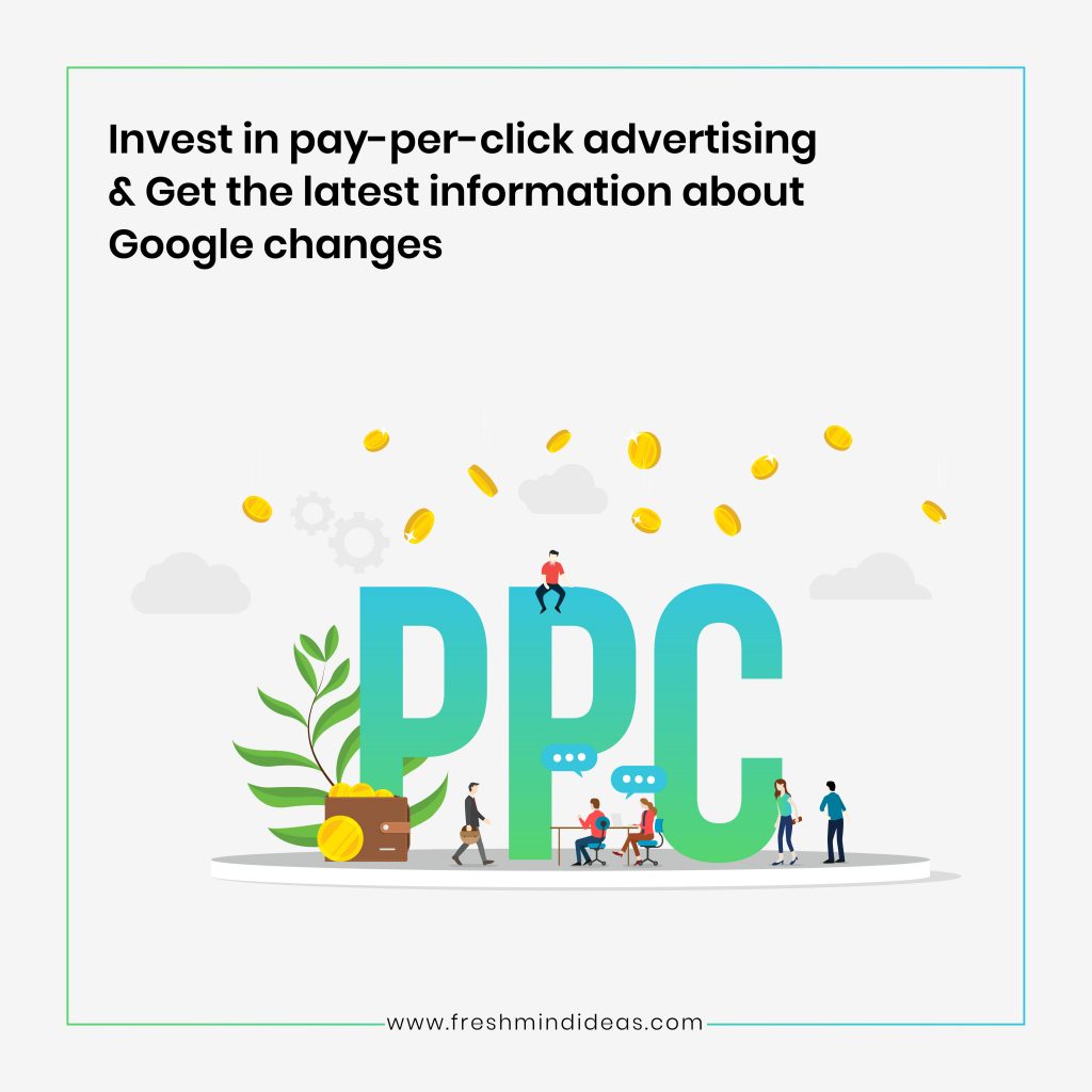 Healthcare Digital Marketing Ideas & Best practices you need to follow