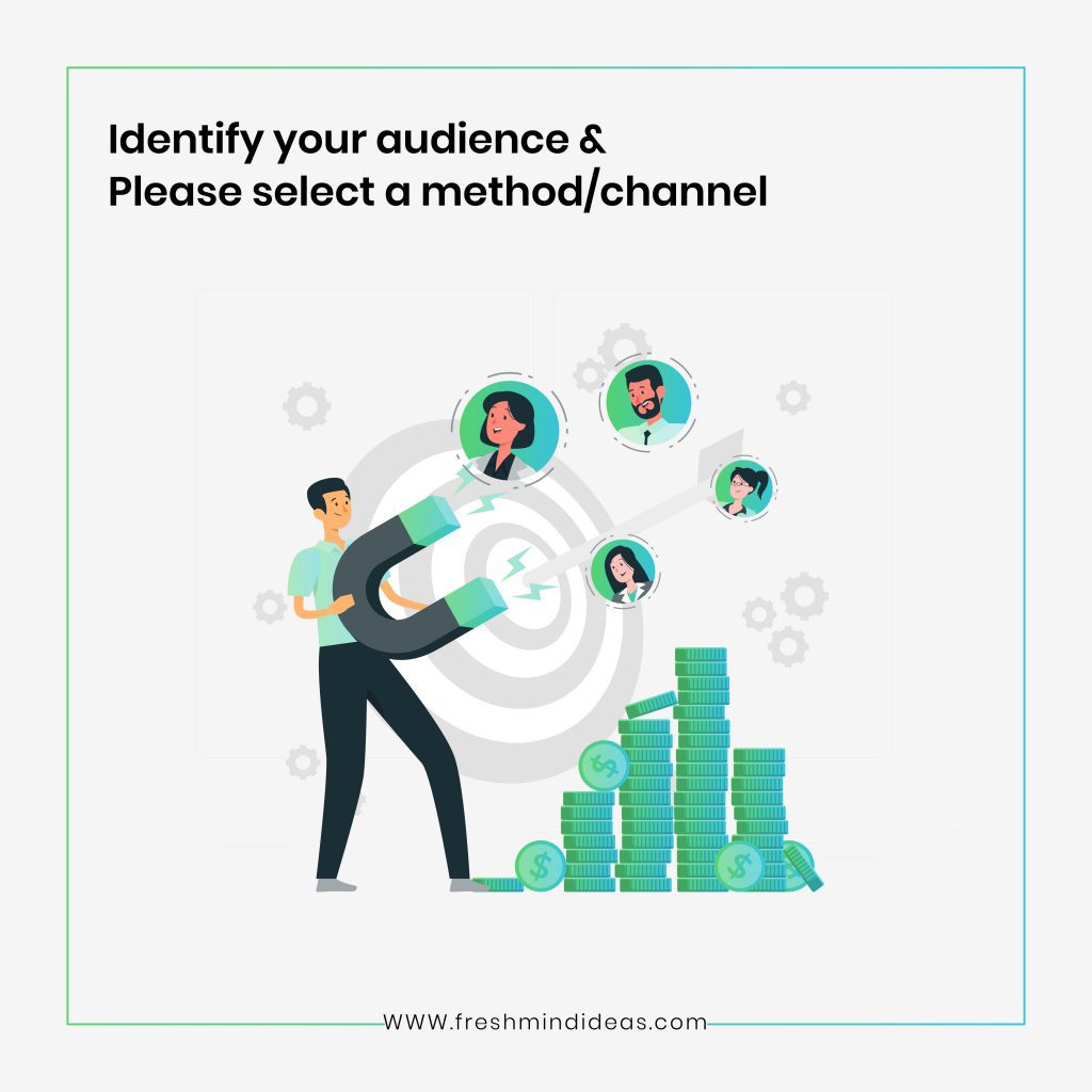 Digital Marketing for Hospitals