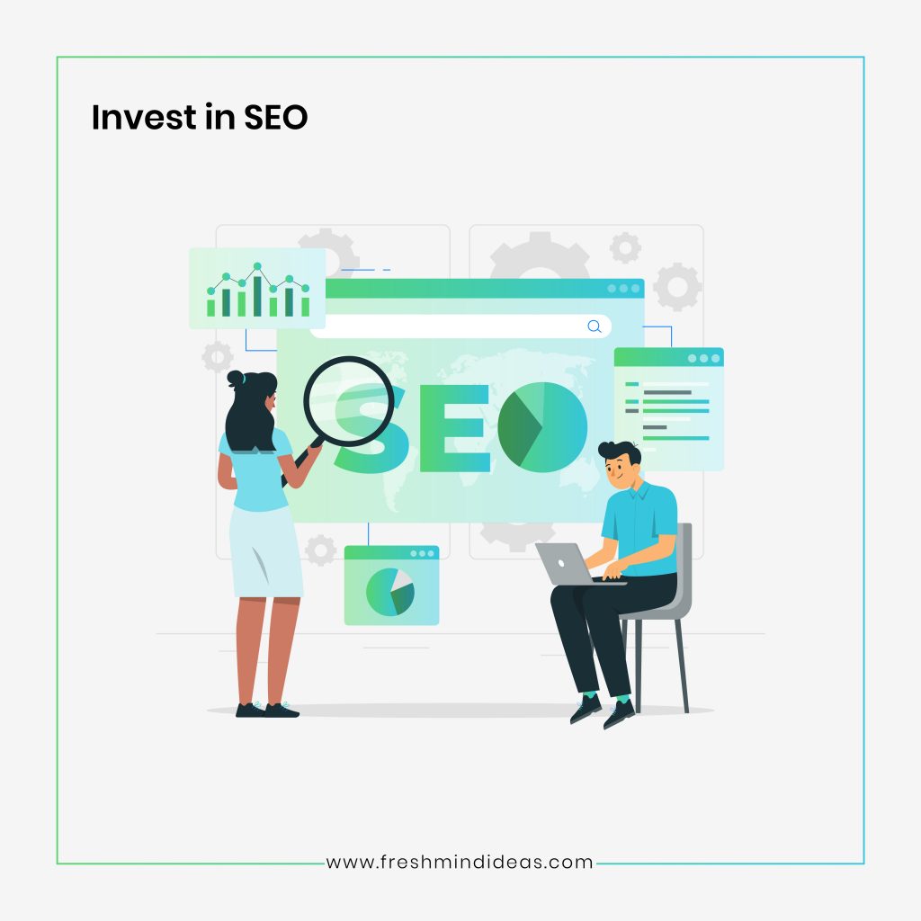Top 6 Real Estate Digital Marketing Tips to Boost Sales