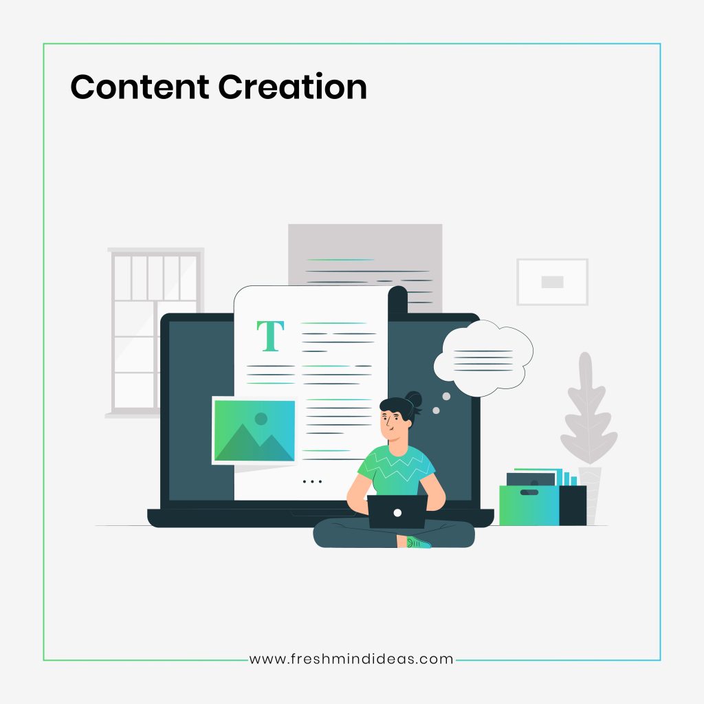 How to Grow Organic Traffic to your E-commerce Website Using SEO?
