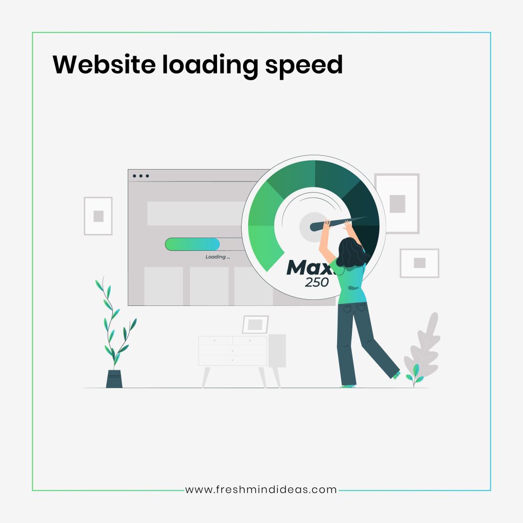 How to Grow Organic Traffic to your E-commerce Website Using SEO?