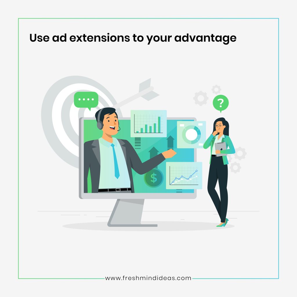 How Google Adwords or the PPC Service can boost the number of patients for Hair Transplant Clinics?