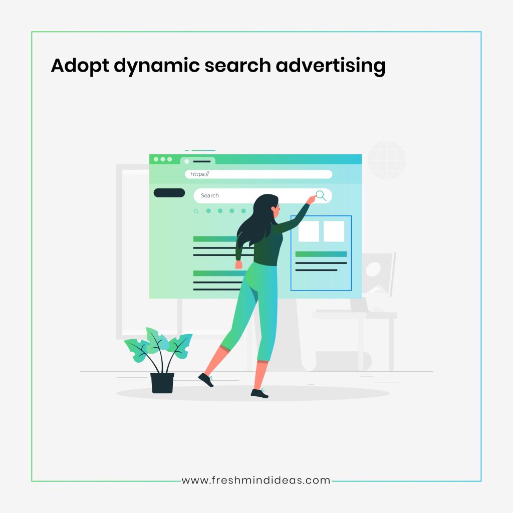 How Google Adwords or the PPC Service can boost the number of patients for Hair Transplant Clinics?