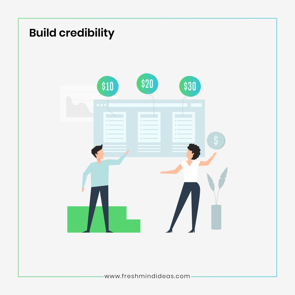 Why SEO is Necessary for Health & Wellness Industry in 2023?