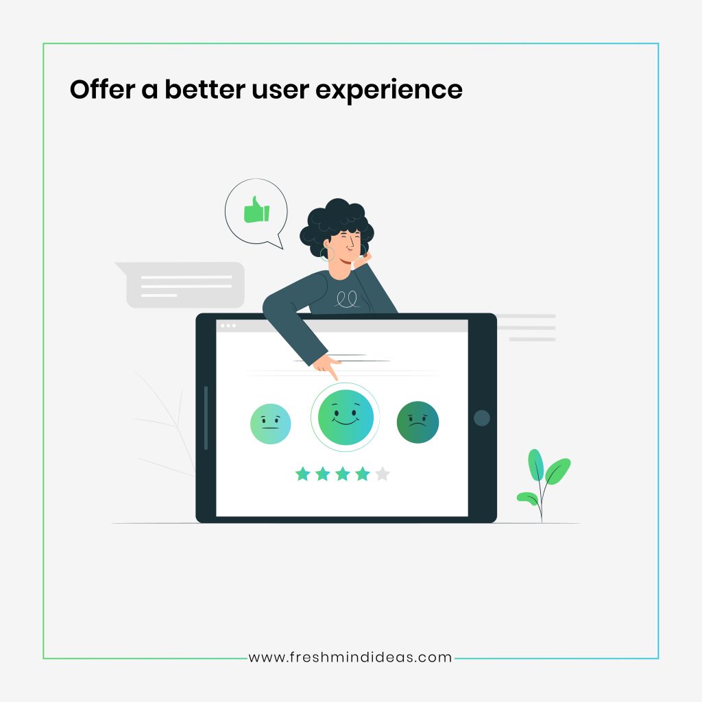 Why SEO is Necessary for Health & Wellness Industry in 2023?