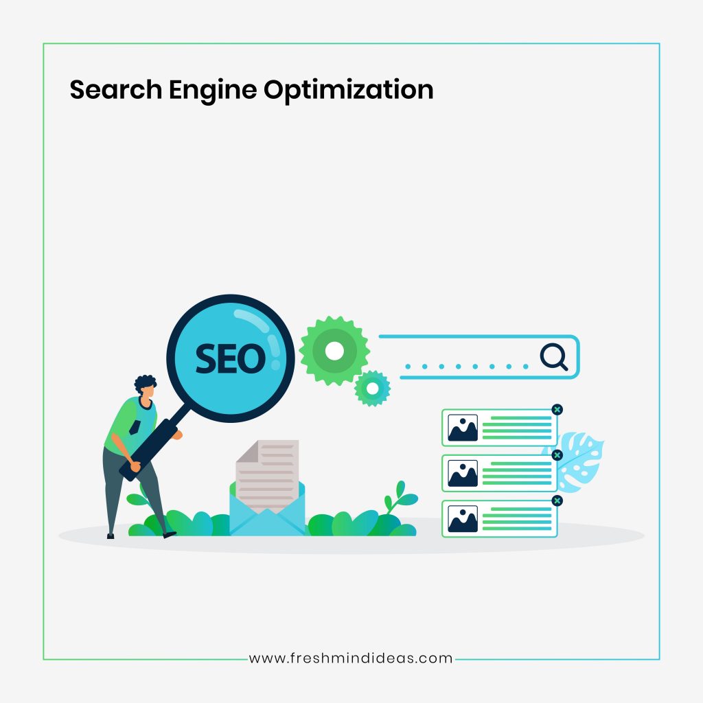 Real Estate Digital Marketing Agency In India