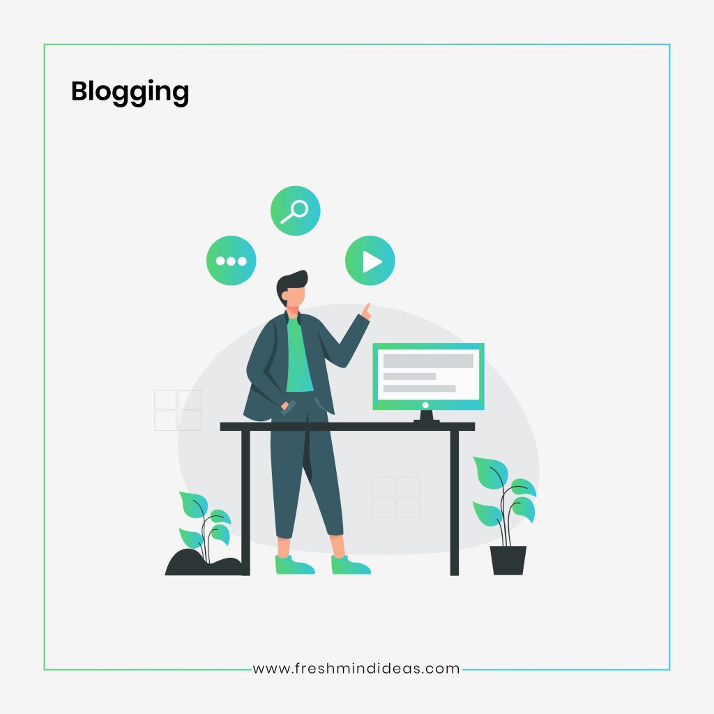 Real Estate Digital Marketing Agency In India