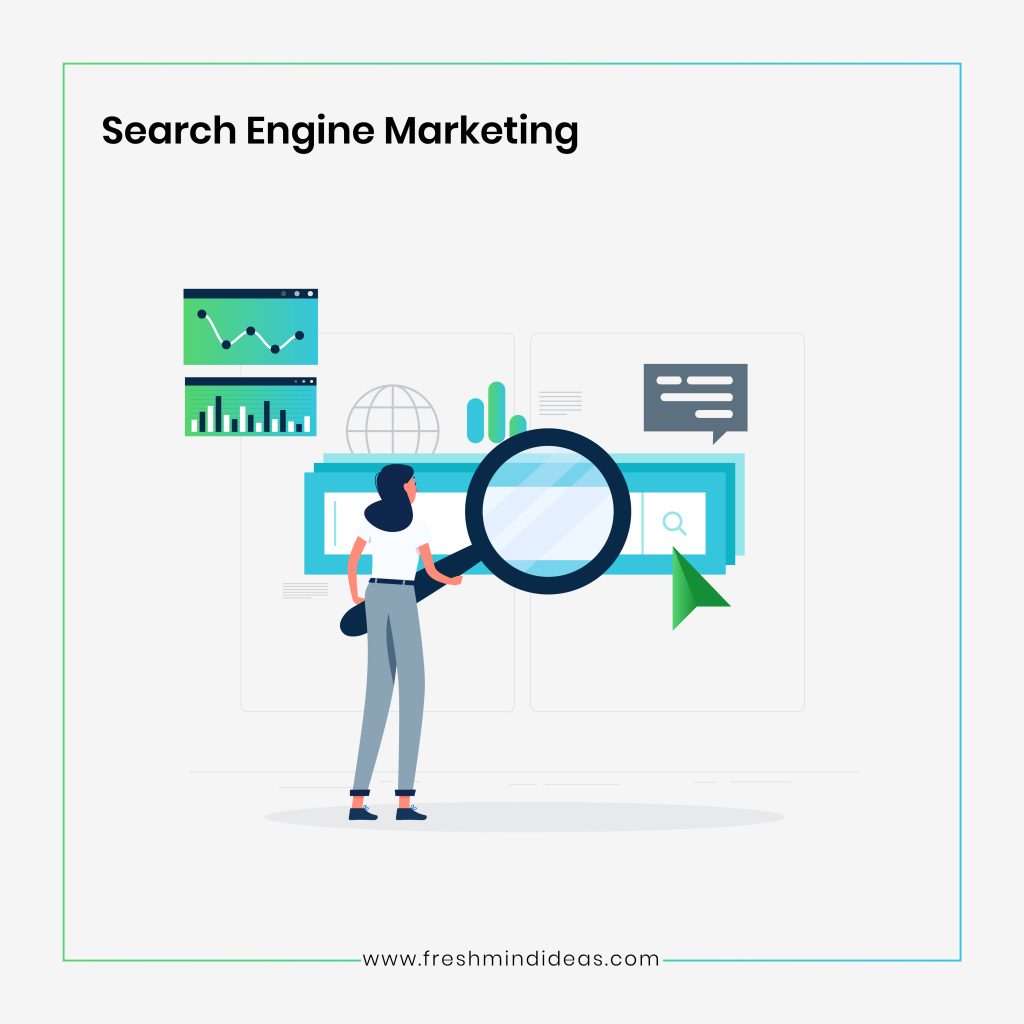 Real Estate Digital Marketing Agency In India