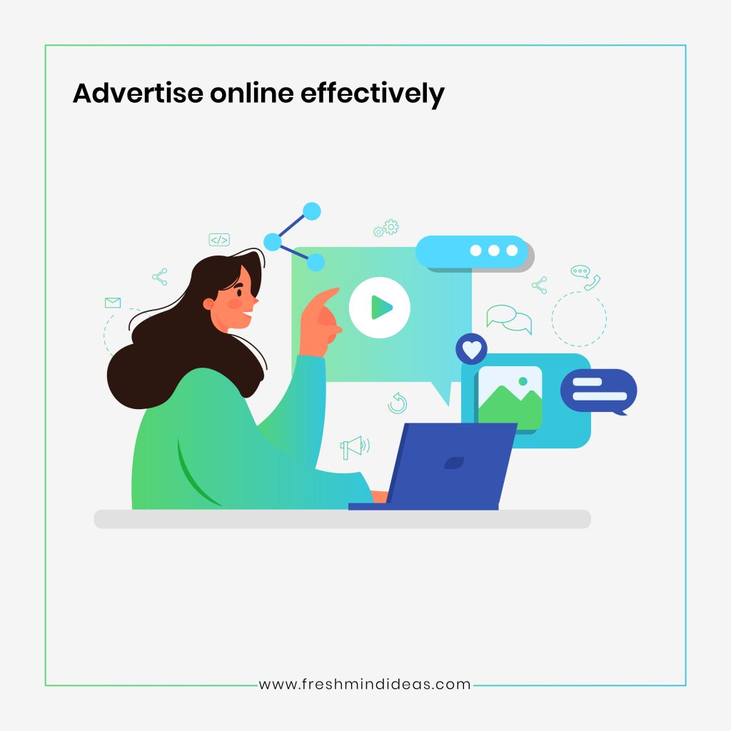 Digital Marketing for Yoga Trainers