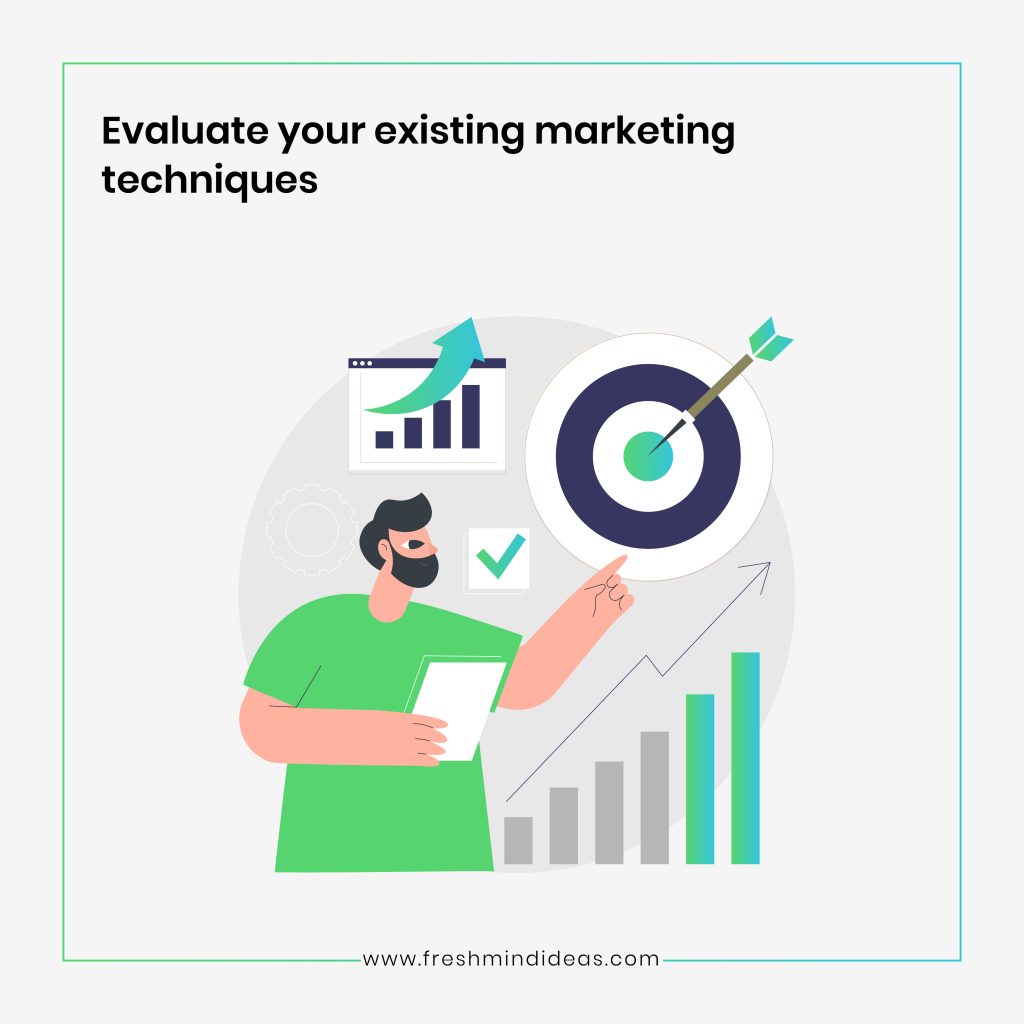 Digital Marketing for Interior Designers