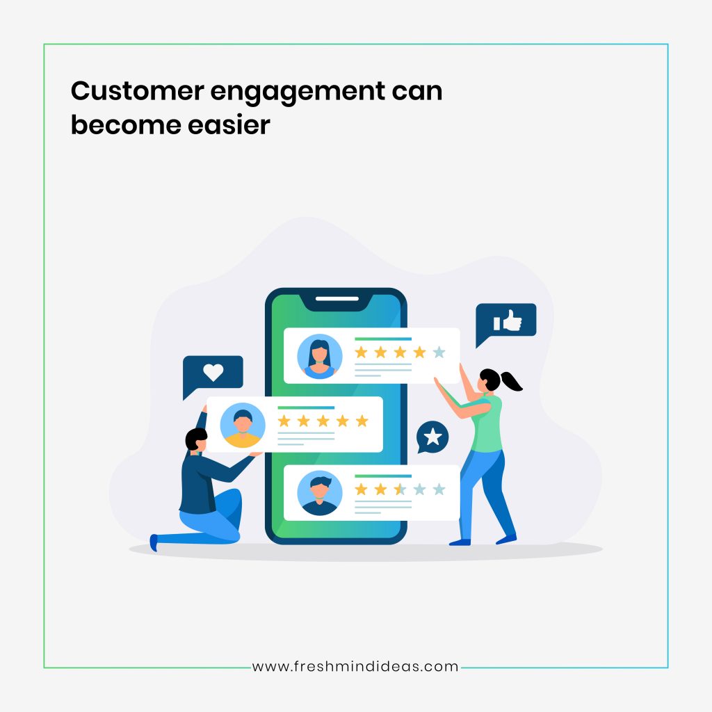 Digital Marketing for Interior Designers