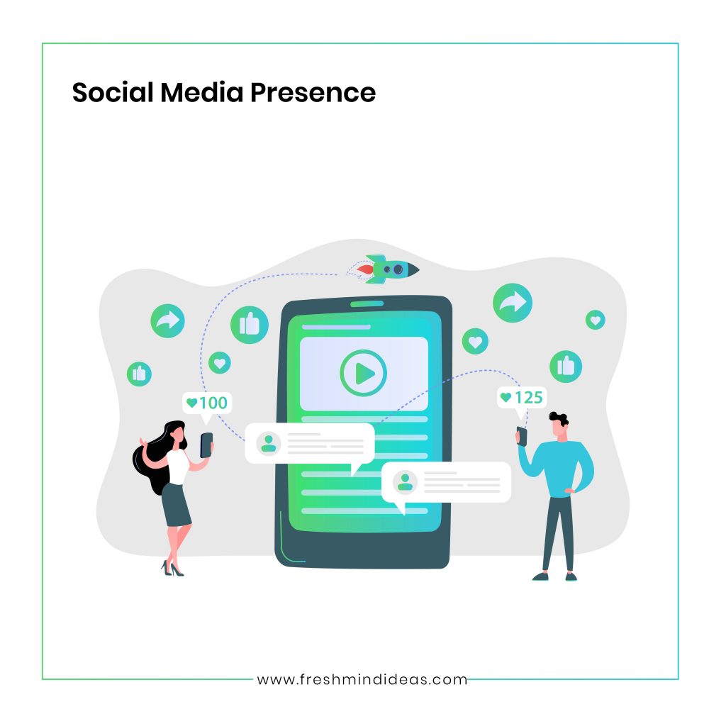 Digital Marketing for Interior Designers