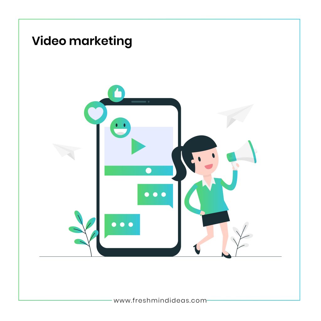 Digital Marketing for Interior Designers