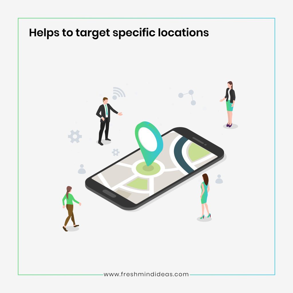 Digital Marketing For Healthcare Industry