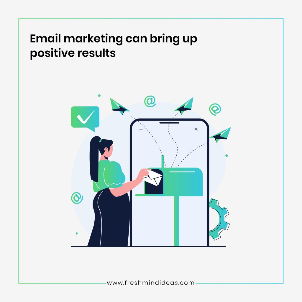Digital Marketing For Healthcare Industry