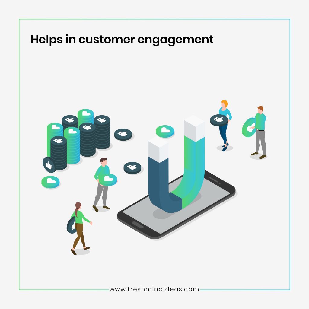 Digital Marketing For Healthcare Industry