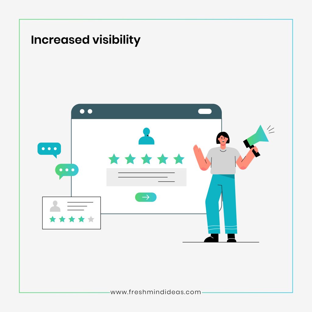 Digital Marketing For Healthcare Industry