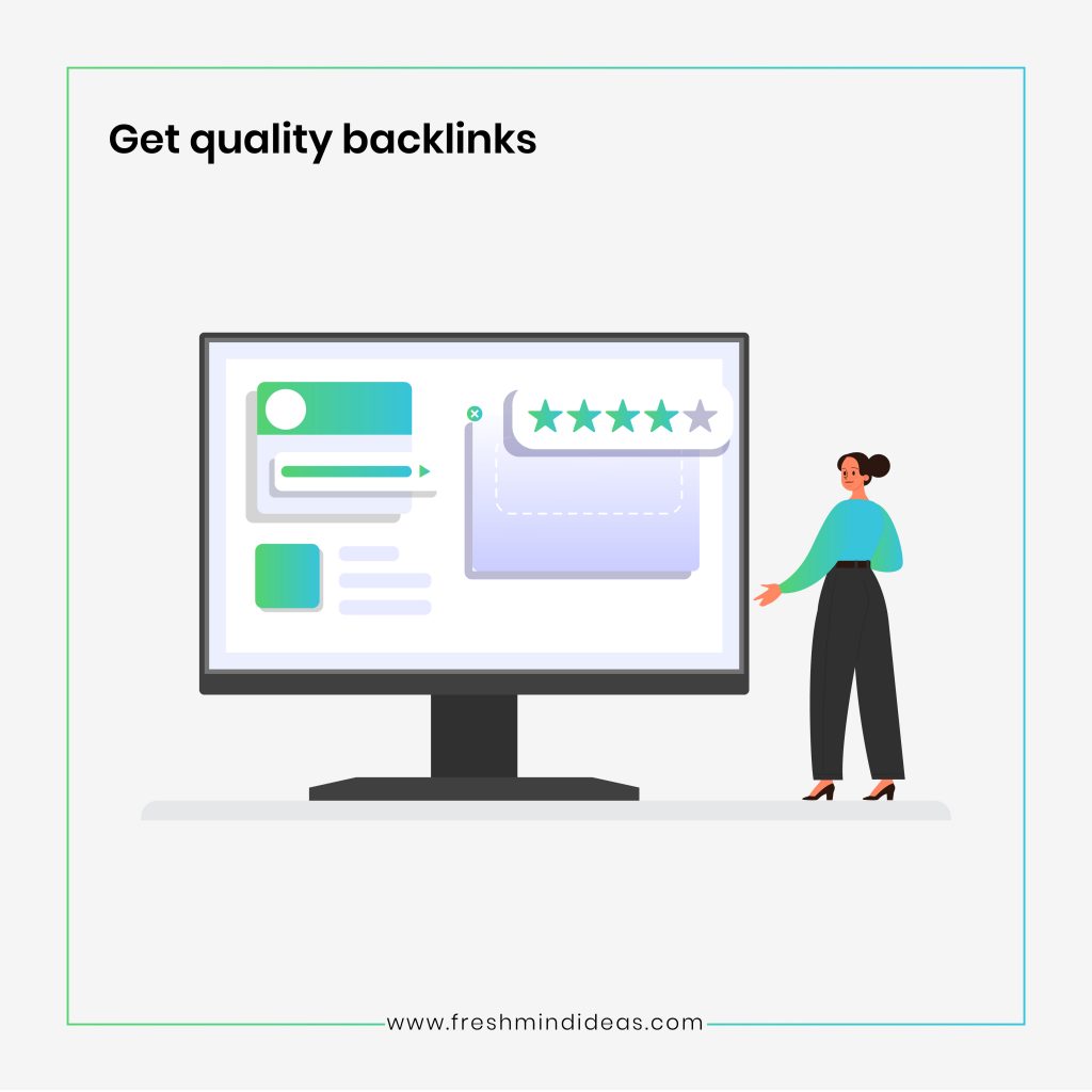 SEO For Yoga Studios