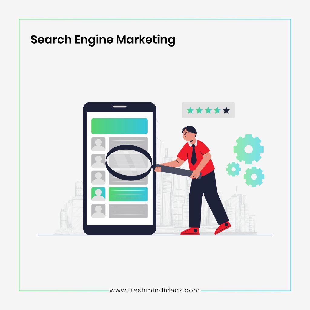 Why Realtors need to hire a Digital Marketing Agency
