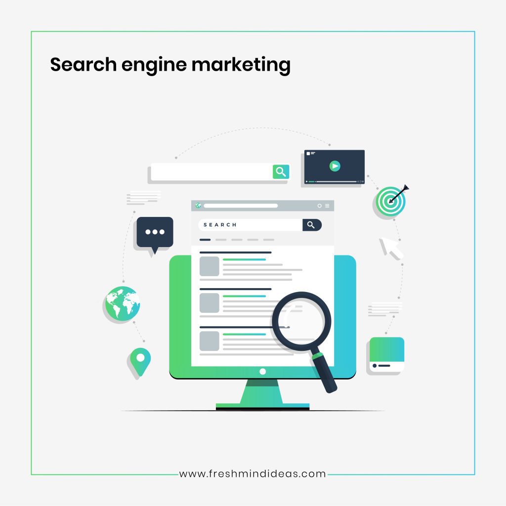 Health & Wellness Marketing Agency in Mumbai
