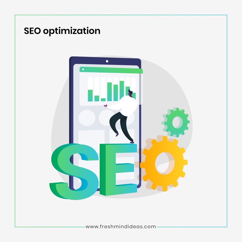 Role Of Digital Marketing In the Healthcare Industry