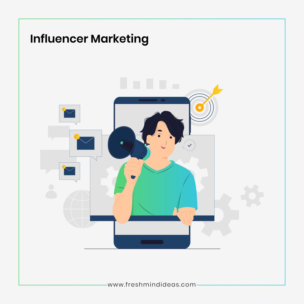 Role Of Digital Marketing In the Healthcare Industry