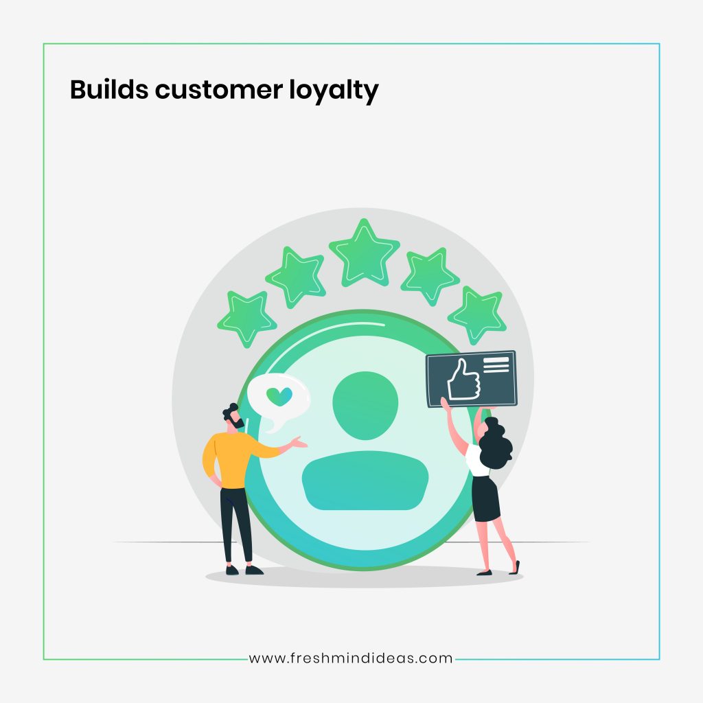 Why branding is important for your startups