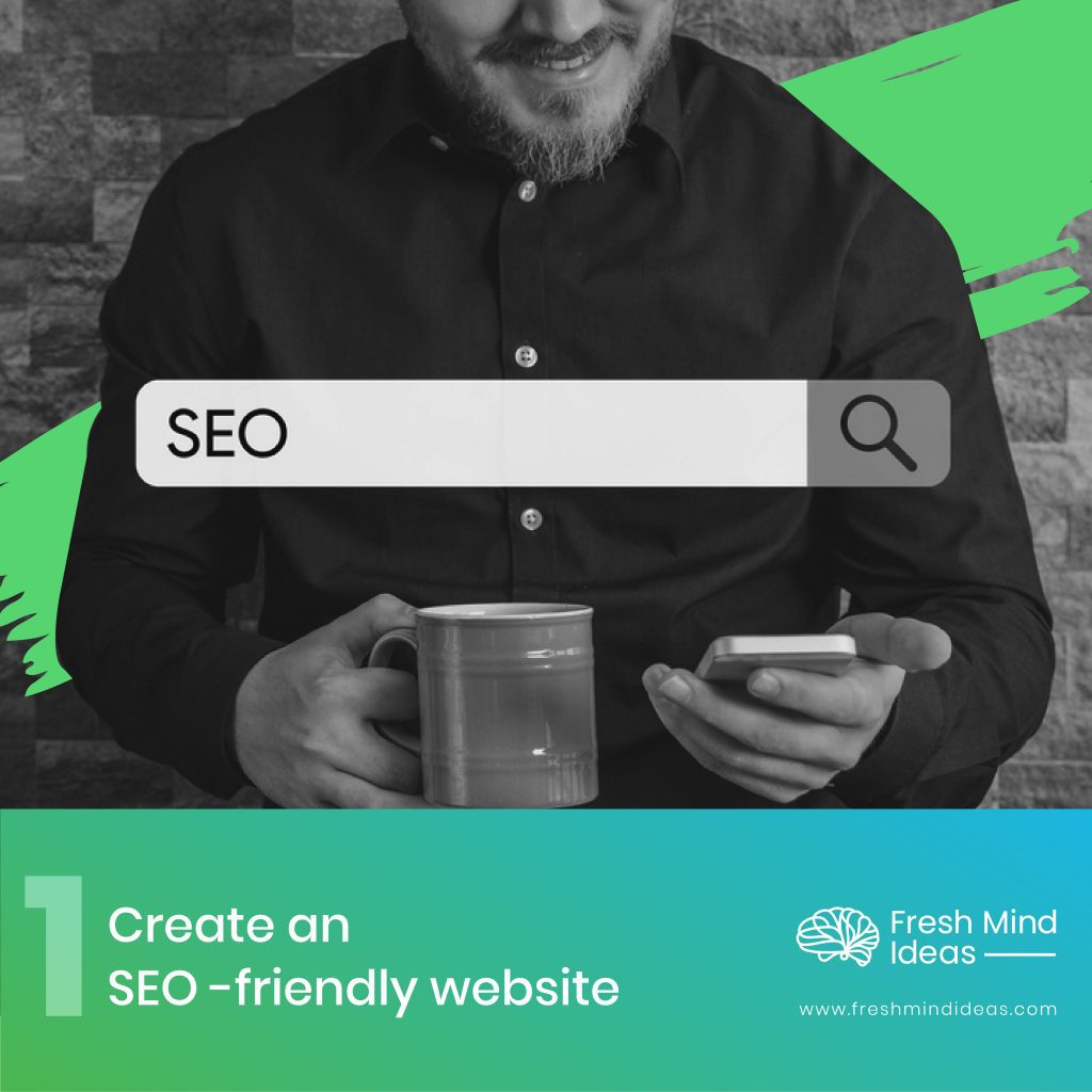 How to do Digital Marketing for Real Estate Agents