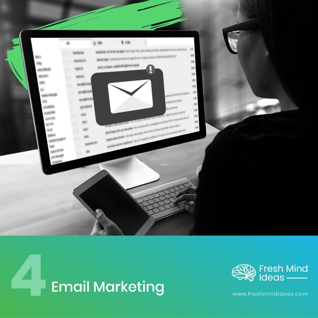 How to do Digital Marketing for Real Estate Agents